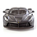 Ferrari Ferrari La Ferrari 2013 - 1:18 - Bburago Ferrari Ferrari La Ferrari 2013 - 1:18 - Bburago