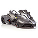 Ferrari Ferrari La Ferrari 2013 - 1:18 - Bburago Ferrari Ferrari La Ferrari 2013 - 1:18 - Bburago