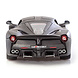 Ferrari Ferrari La Ferrari 2013 - 1:18 - Bburago Ferrari Ferrari La Ferrari 2013 - 1:18 - Bburago