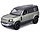 Land Rover New Defender 110 2020 - 1:24 - Bburago