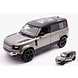 Land Rover Land Rover New Defender 110 2020 - 1:24 - Bburago Land Rover Land Rover New Defender 110 2020 - 1:24 - Bburago