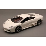 Lamborghini Lamborghini Reventon 2007 - 1:24 - Bburago Lamborghini Lamborghini Reventon 2007 - 1:24 - Bburago