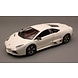 Lamborghini Lamborghini Reventon 2007 - 1:24 - Bburago Lamborghini Lamborghini Reventon 2007 - 1:24 - Bburago