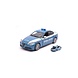 Alfa Romeo Alfa Romeo Giulia Polizia 2016 - 1:24 - Bburago Alfa Romeo Alfa Romeo Giulia Polizia 2016 - 1:24 - Bburago