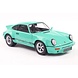 Porsche Porsche 911 IROC 1974 - 1:18 - Solido Porsche Porsche 911 IROC 1974 - 1:18 - Solido