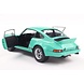 Porsche Porsche 911 IROC 1974 - 1:18 - Solido Porsche Porsche 911 IROC 1974 - 1:18 - Solido