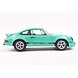 Porsche Porsche 911 IROC 1974 - 1:18 - Solido Porsche Porsche 911 IROC 1974 - 1:18 - Solido