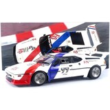 BMW BMW M1 Procar #99 1979 - 1:18 - Werk83 BMW BMW M1 Procar #99 1979 - 1:18 - Werk83