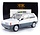 Fiat Panda 45 - 1:18 - KK Scale