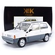 Fiat Fiat Panda 45 - 1:18 - KK Scale Fiat Fiat Panda 45 - 1:18 - KK Scale