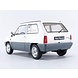 Fiat Fiat Panda 45 - 1:18 - KK Scale Fiat Fiat Panda 45 - 1:18 - KK Scale