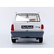Fiat Fiat Panda 45 - 1:18 - KK Scale Fiat Fiat Panda 45 - 1:18 - KK Scale