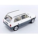 Fiat Fiat Panda 45 - 1:18 - KK Scale Fiat Fiat Panda 45 - 1:18 - KK Scale