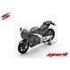 Honda Honda RC213V-S - 1:12 - Spark Honda Honda RC213V-S - 1:12 - Spark