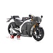Honda Honda RC213V-S - 1:12 - Spark Honda Honda RC213V-S - 1:12 - Spark