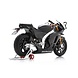 Honda Honda RC213V-S - 1:12 - Spark Honda Honda RC213V-S - 1:12 - Spark