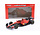 Ferrari SF-23 #55 (C.Sainz) - 1:18 - Bburago