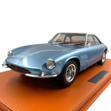Ferrari Ferrari 500 Superfast Series 2 - 1:12 - Top Marques Collectibles Ferrari Ferrari 500 Superfast Series 2 - 1:12 - Top Marques Collectibles