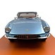 Ferrari Ferrari 500 Superfast Series 2 - 1:12 - Top Marques Collectibles Ferrari Ferrari 500 Superfast Series 2 - 1:12 - Top Marques Collectibles