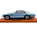 Ferrari Ferrari 500 Superfast Series 2 - 1:12 - Top Marques Collectibles Ferrari Ferrari 500 Superfast Series 2 - 1:12 - Top Marques Collectibles