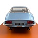 Ferrari Ferrari 500 Superfast Series 2 - 1:12 - Top Marques Collectibles Ferrari Ferrari 500 Superfast Series 2 - 1:12 - Top Marques Collectibles