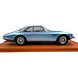 Ferrari Ferrari 500 Superfast Series 2 - 1:12 - Top Marques Collectibles Ferrari Ferrari 500 Superfast Series 2 - 1:12 - Top Marques Collectibles
