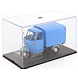 Ape Ape Piaggio P501 Van Closed 1979 - 1:18 - Mitica Ape Ape Piaggio P501 Van Closed 1979 - 1:18 - Mitica