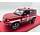 Land Rover New Defender 110 Fire Department 2022 - 1:24 - Bburago