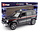 Land Rover New Defender 110 Carabinieri 2022 - 1:24 - Bburago