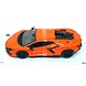 Lamborghini Lamborghini Revuelto Hybrid 2023 - 1:24 - Bburago Lamborghini Lamborghini Revuelto Hybrid 2023 - 1:24 - Bburago