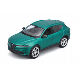 Alfa Romeo Alfa Romeo Tonale 2023 - 1:24 - Bburago