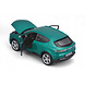 Alfa Romeo Alfa Romeo Tonale 2023 - 1:24 - Bburago Alfa Romeo Alfa Romeo Tonale 2023 - 1:24 - Bburago