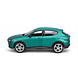 Alfa Romeo Alfa Romeo Tonale 2023 - 1:24 - Bburago Alfa Romeo Alfa Romeo Tonale 2023 - 1:24 - Bburago