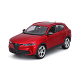Alfa Romeo Alfa Romeo Tonale 2023 - 1:24 - Bburago