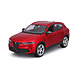 Alfa Romeo Alfa Romeo Tonale 2023 - 1:24 - Bburago Alfa Romeo Alfa Romeo Tonale 2023 - 1:24 - Bburago