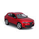Alfa Romeo Alfa Romeo Tonale 2023 - 1:24 - Bburago Alfa Romeo Alfa Romeo Tonale 2023 - 1:24 - Bburago