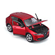 Alfa Romeo Alfa Romeo Tonale 2023 - 1:24 - Bburago Alfa Romeo Alfa Romeo Tonale 2023 - 1:24 - Bburago