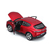 Alfa Romeo Alfa Romeo Tonale 2023 - 1:24 - Bburago Alfa Romeo Alfa Romeo Tonale 2023 - 1:24 - Bburago