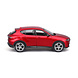 Alfa Romeo Alfa Romeo Tonale 2023 - 1:24 - Bburago Alfa Romeo Alfa Romeo Tonale 2023 - 1:24 - Bburago
