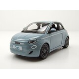 Fiat Fiat 500e Full Electric 2021 - 1:24 - Bburago