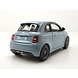 Fiat Fiat 500e Full Electric 2021 - 1:24 - Bburago Fiat Fiat 500e Full Electric 2021 - 1:24 - Bburago