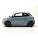 Fiat Fiat 500e Full Electric 2021 - 1:24 - Bburago Fiat Fiat 500e Full Electric 2021 - 1:24 - Bburago
