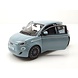 Fiat Fiat 500e Full Electric 2021 - 1:24 - Bburago Fiat Fiat 500e Full Electric 2021 - 1:24 - Bburago