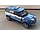 Land Rover New Defender 110 Polizia 2020 - 1:24 - Bburago