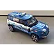 Land Rover Land Rover New Defender 110 Polizia 2020 - 1:24 - Bburago Land Rover Land Rover New Defender 110 Polizia 2020 - 1:24 - Bburago
