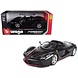 Ferrari Ferrari Laferrari Aperta Spider 2016 - 1:24 - Bburago Ferrari Ferrari Laferrari Aperta Spider 2016 - 1:24 - Bburago