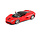 Ferrari La Ferrari 2013 - 1:24 - Bburago