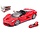 Ferrari Laferrari Aperta Spider 2016 - 1:24 - Bburago