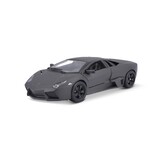 Lamborghini Lamborghini Reventon 2007 - 1:24 - Bburago Lamborghini Lamborghini Reventon 2007 - 1:24 - Bburago