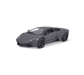 Lamborghini Lamborghini Reventon 2007 - 1:24 - Bburago Lamborghini Lamborghini Reventon 2007 - 1:24 - Bburago